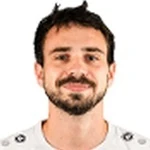 Luka Blazina
