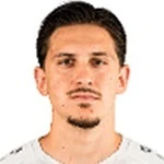 Mihael Katinić
