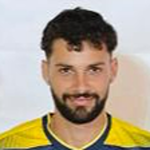 Paraskevas Moiseos