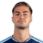 Diego Coppola