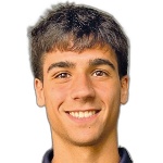 Edoardo Bernardi