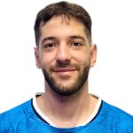 Ilias Tsitsekidis