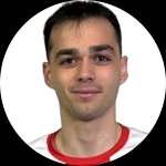 Ioannis Ignatiadis
