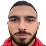 Aleksandar Vuksanović