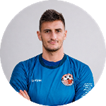 Filip Merlin