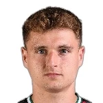 Szymon Zalewski
