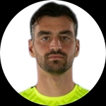 Panagiotis Tsintotas