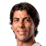 Michael Hoyos