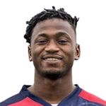 Ibrahim Sulemana