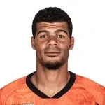Mawouna Amevor