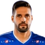 Federico González