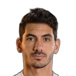 Mohammed Alaaeldin