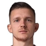 Mikhail Gubanov