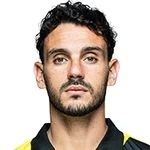 Itay Ben Shabat