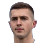Fatih Muković