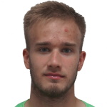 Vladislav Yarukov