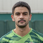 Damir Azizi
