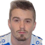 Mihael Turniški