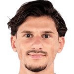 Abdullah Aydin