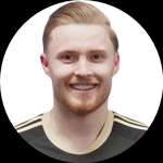 Jonas Lang
