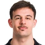 Tomáš Nemčík
