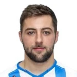 David Podboj