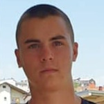 Leo Kaltenbaher