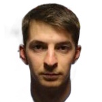 Marko Stubičan
