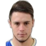 Sebastian Jokić