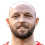 Mile Ćaleta
