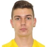 Alen Smolčić