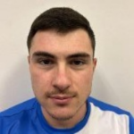 Ivan Butković