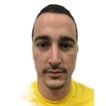 Luka Filipović