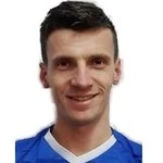 Patrick Rabar