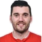 Marko  Miculinić