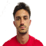 Marino Matković