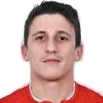 Mateo Vukelić