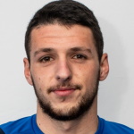 Roko Jurić