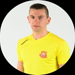 Tarvi Suvi