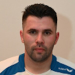 Antonio Srzić