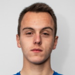 Ante Vukadinović