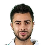Adem Metin Türk