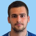 Luka Gotovac