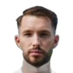 Marko Musulin