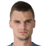 Luka Matić