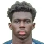 Junior Tiensia