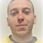 Damir Kazalac