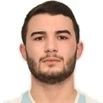 Domagoj Prpić