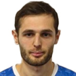 Andrej Landripet