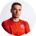 Marko Mlinarić